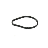 Kangoo Motor Yağı Soğutucu Oringi 1998-2009 Dekar 7701040923